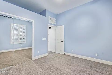 7006 E Jensen St #123, Mesa, AZ 85207 photo 19