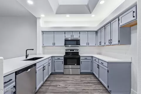 7006 E Jensen St #123, Mesa, AZ 85207 photo 9