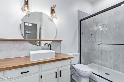7006 E Jensen St #123, Mesa, AZ 85207 photo 17
