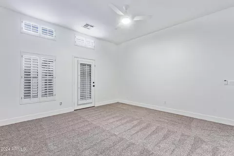 7006 E Jensen St #123, Mesa, AZ 85207 photo 16