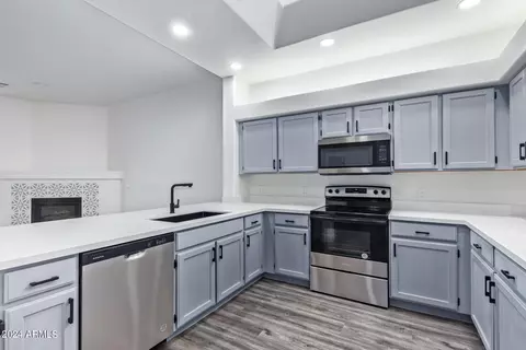 7006 E Jensen St #123, Mesa, AZ 85207 photo 10