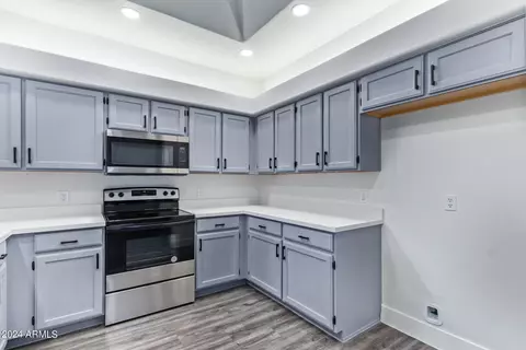7006 E Jensen St #123, Mesa, AZ 85207 photo 11