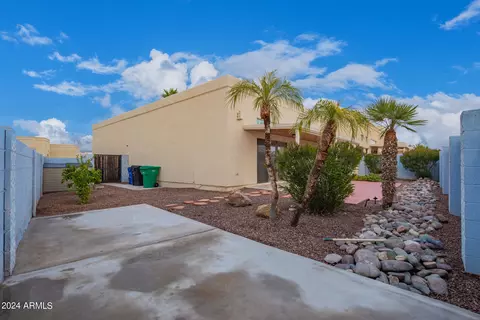 7006 E Jensen St #123, Mesa, AZ 85207 photo 29