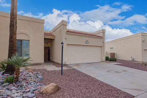 7006 E Jensen St #123, Mesa, AZ 85207 photo 6