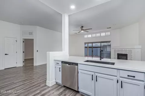 7006 E Jensen St #123, Mesa, AZ 85207 photo 12