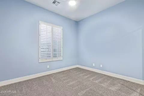7006 E Jensen St #123, Mesa, AZ 85207 photo 18