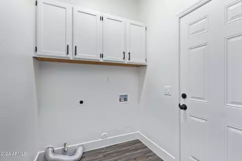 7006 E Jensen St #123, Mesa, AZ 85207 photo 21