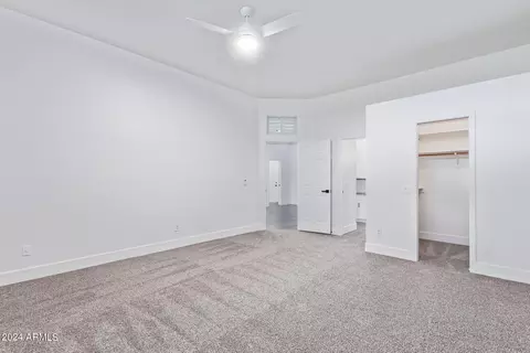 7006 E Jensen St #123, Mesa, AZ 85207 photo 15