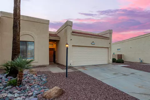 7006 E Jensen St #123, Mesa, AZ 85207 photo 3