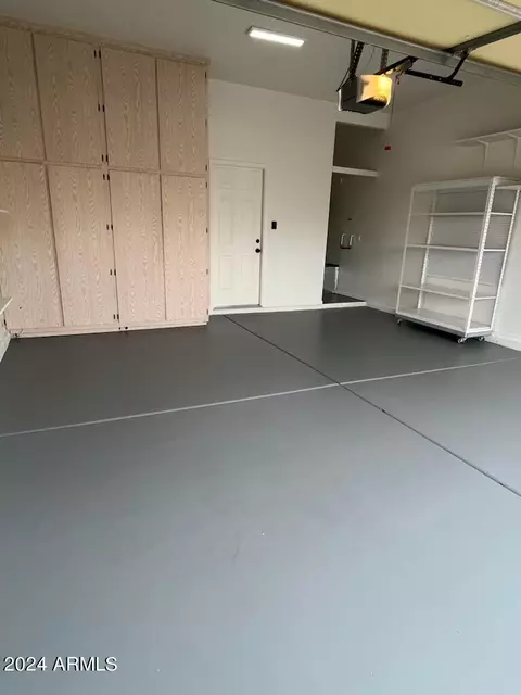 7006 E Jensen St #123, Mesa, AZ 85207 photo 24