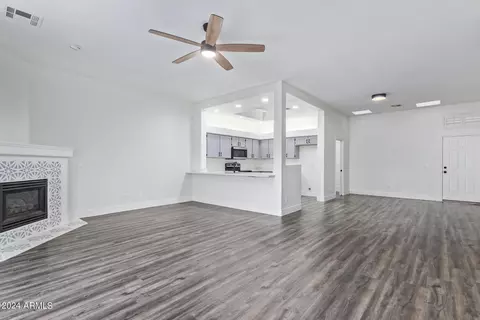 7006 E Jensen St #123, Mesa, AZ 85207 photo 7