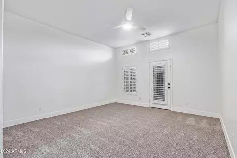 7006 E Jensen St #123, Mesa, AZ 85207 photo 13