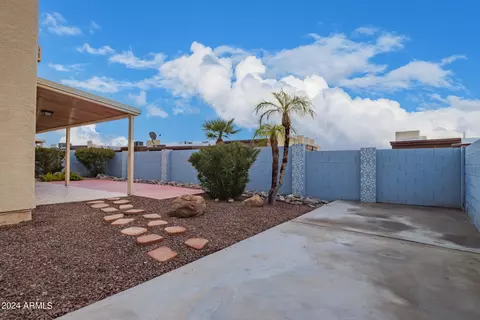 7006 E Jensen St #123, Mesa, AZ 85207 photo 30