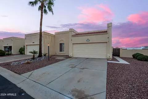 7006 E Jensen St #123, Mesa, AZ 85207 photo 4