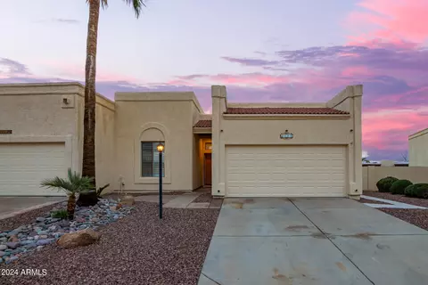 7006 E Jensen St #123, Mesa, AZ 85207 photo 1
