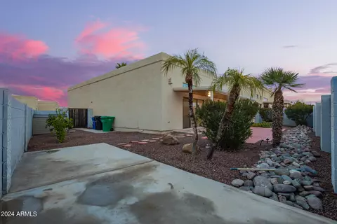 7006 E Jensen St #123, Mesa, AZ 85207 photo 26