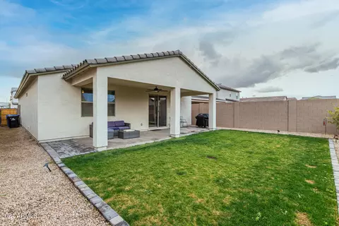 5737 W Odeum Ln, Phoenix, AZ 85043 photo 30