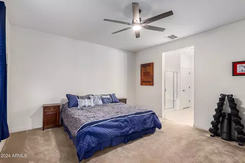 5737 W Odeum Ln, Phoenix, AZ 85043 photo 15