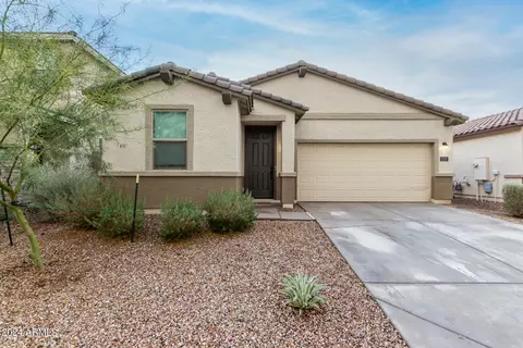 5737 W Odeum Ln, Phoenix, AZ 85043