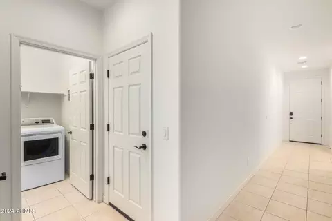 5737 W Odeum Ln, Phoenix, AZ 85043 photo 26