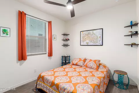 5737 W Odeum Ln, Phoenix, AZ 85043 photo 23