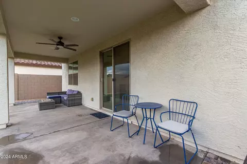 5737 W Odeum Ln, Phoenix, AZ 85043 photo 33
