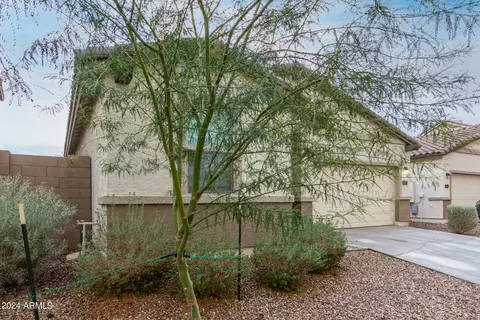 5737 W Odeum Ln, Phoenix, AZ 85043 photo 5
