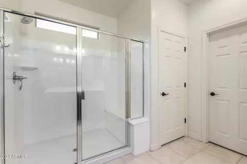 5737 W Odeum Ln, Phoenix, AZ 85043 photo 19
