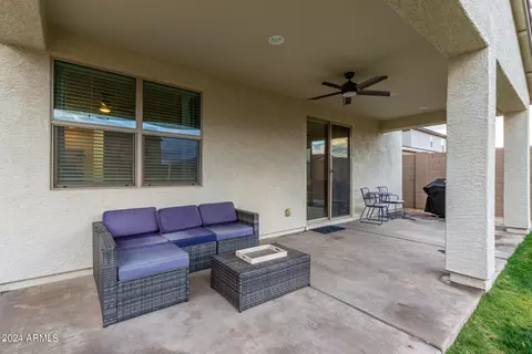 5737 W Odeum Ln, Phoenix, AZ 85043 photo 28