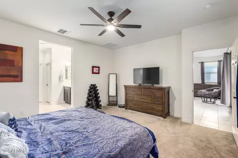 5737 W Odeum Ln, Phoenix, AZ 85043 photo 16