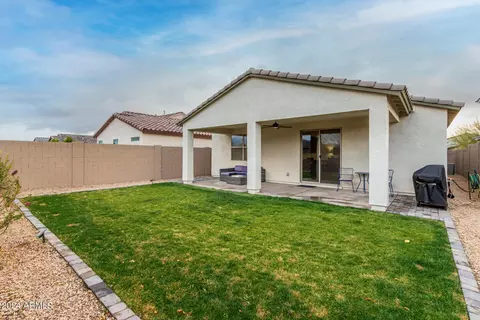 5737 W Odeum Ln, Phoenix, AZ 85043 photo 31