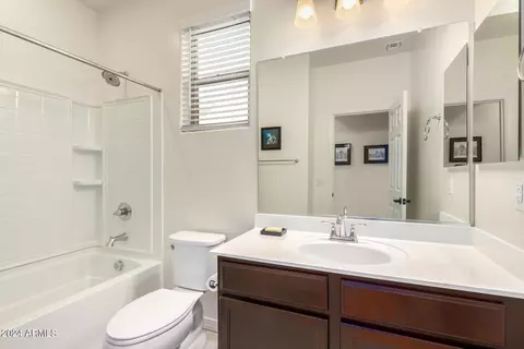 5737 W Odeum Ln, Phoenix, AZ 85043 photo 25