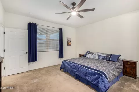 5737 W Odeum Ln, Phoenix, AZ 85043 photo 17