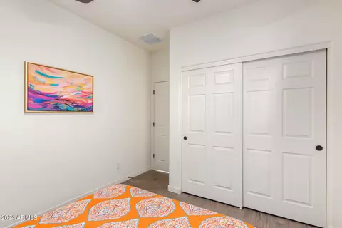 5737 W Odeum Ln, Phoenix, AZ 85043 photo 24