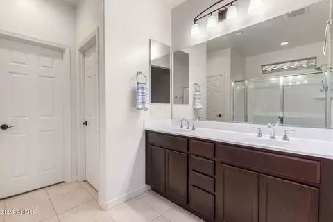 5737 W Odeum Ln, Phoenix, AZ 85043 photo 18