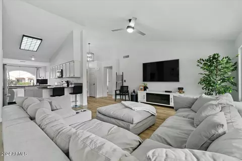 5951 E Tinto St, Mesa, AZ 85215 photo 9