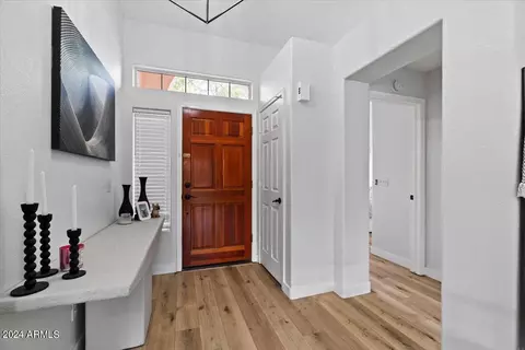 5951 E Tinto St, Mesa, AZ 85215 photo 4