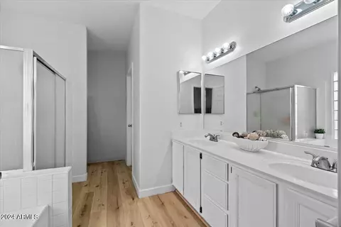5951 E Tinto St, Mesa, AZ 85215 photo 23