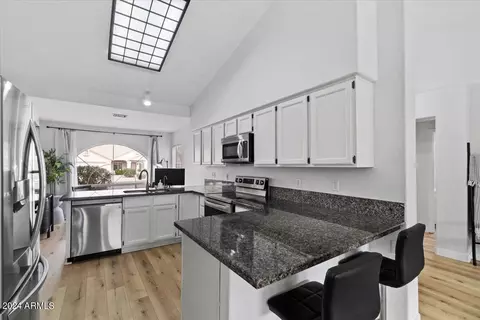 5951 E Tinto St, Mesa, AZ 85215 photo 13
