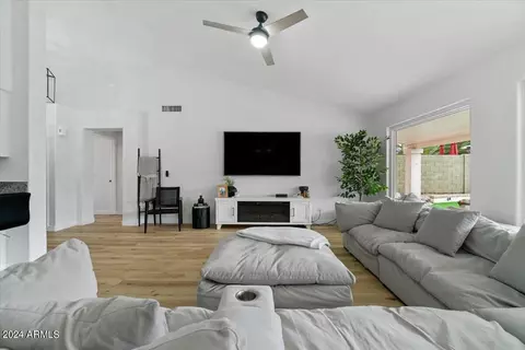 5951 E Tinto St, Mesa, AZ 85215 photo 7