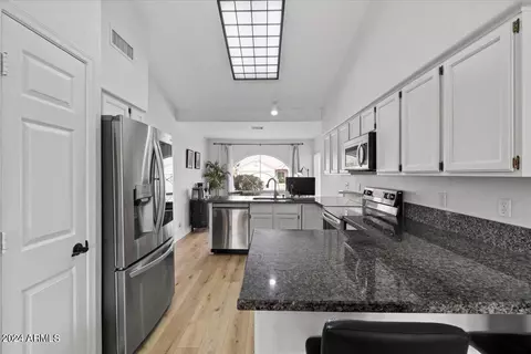 5951 E Tinto St, Mesa, AZ 85215 photo 14