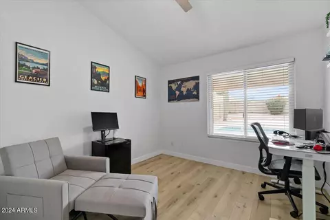 5951 E Tinto St, Mesa, AZ 85215 photo 28