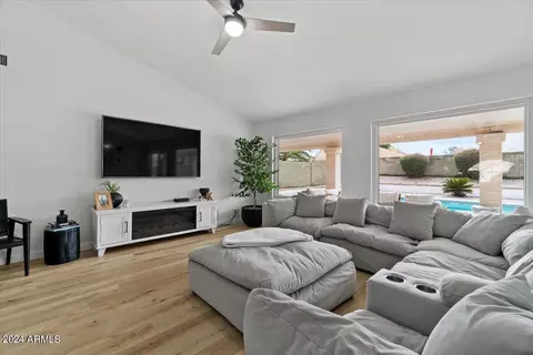 5951 E Tinto St, Mesa, AZ 85215 photo 6