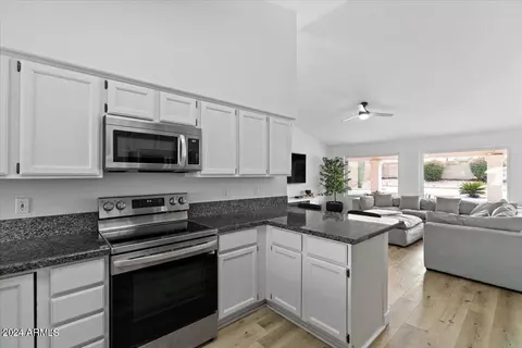 5951 E Tinto St, Mesa, AZ 85215 photo 15