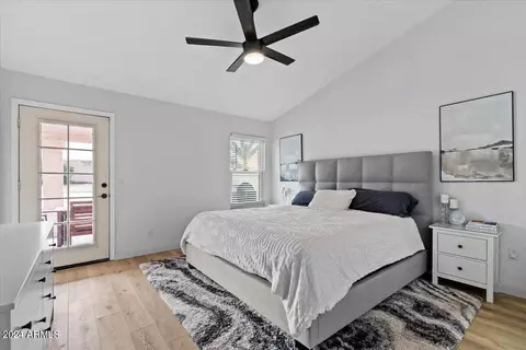5951 E Tinto St, Mesa, AZ 85215 photo 20