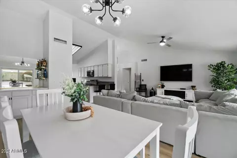 5951 E Tinto St, Mesa, AZ 85215 photo 12