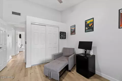 5951 E Tinto St, Mesa, AZ 85215 photo 29