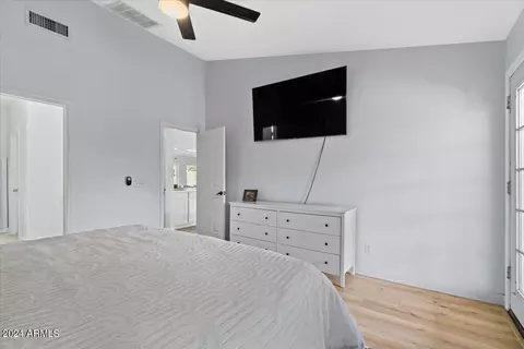 5951 E Tinto St, Mesa, AZ 85215 photo 22