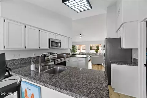 5951 E Tinto St, Mesa, AZ 85215 photo 18