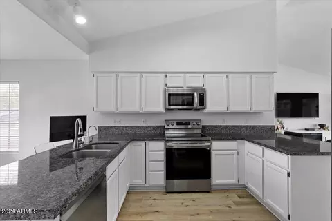 5951 E Tinto St, Mesa, AZ 85215 photo 16